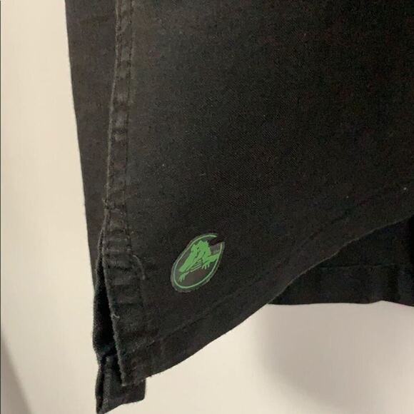 CROCS BASIC MEDICAL SCRUB TOP Size L‎ - Picture 4 of 7